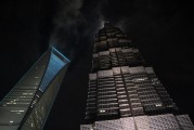 江蘇咨詢網站搭建，打造專業、高效的企業信息平臺，江蘇企業信息平臺，專業高效，一站式咨詢網站搭建服務