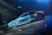 汽車引擎蓋應如何關閉？關閉汽車引擎蓋的正確步驟是什么？