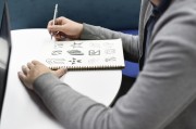 揭秘商標注冊，如何判斷哪個商標已被他人注冊？商標注冊攻略，揭秘如何識別已注冊商標