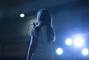 夢中的演員——一場心靈的演繹，夢中的演員，心靈演繹的舞臺