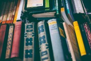 大數據本科分數_大數據專業專科學校排名及分數線