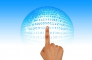 深入解析Python在網站流量分析中的應用與優勢，Python在網站流量分析領域的應用與優勢解析