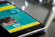 蘋果美區ID注冊全攻略，輕松開啟美國App Store購物之旅，輕松掌握蘋果美區ID注冊，暢游美國App Store購物天地
