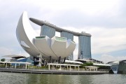 巴彥淖爾網(wǎng)站搭建外貿(mào)，助力企業(yè)拓展國際市場新篇章，巴彥淖爾，搭建外貿(mào)平臺，助力企業(yè)邁向國際市場新里程，巴彥淖爾外貿(mào)平臺啟航，助力企業(yè)開拓國際市場新紀(jì)元