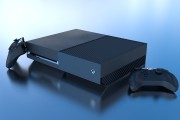 Microsoft Xbox One S開啟Xbox One游戲陣容，免費試玩與限定新游戲，微軟Xbox One S迎來首批免費試玩游戲