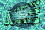 濟南網站優化哪家強？深度解析濟南地區優質網站優化服務商