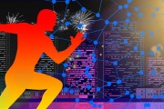 深度解析CSGO排名查詢網(wǎng)站，助力玩家提升競技水平，CSGO排名查詢網(wǎng)站深度解析，玩家競技水平提升指南，揭秘CSGO排名查詢，助力玩家高效提升競技技能