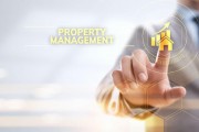 如何評估物業企業服務質量？評估物業企業要考慮哪些因素？