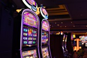 娛樂新寵qaqgame，一款免費的游戲大放異彩，Q游戲大放異彩，挑戰你的游戲智商