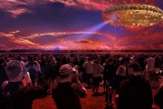 盤點2023年度十大有趣交互網站排名，體驗科技與創意的完美融合，2023年度十大創意互動網站盤點，科技與趣味碰撞，2023年度創意互動網站精選，科技趣味碰撞盤點