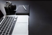 網站SEO排名優化軟件，高效推廣方法解析與實戰技巧，SEO神器，網站排名優化軟件攻略與實戰推廣技巧全解析