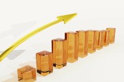 期貨保證金的調(diào)整依據(jù)是什么？這種依據(jù)對(duì)市場(chǎng)風(fēng)險(xiǎn)有何作用？