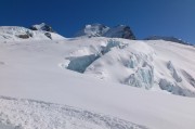 冰雪奇緣冰雪上的自由游戲，冬季運動的新樂趣，冰雪奇緣，讓冬季運動的新樂趣觸手可及