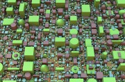 3Dmax注冊機使用教程，輕松激活專業版軟件，3Dmax注冊機激活攻略，專業版軟件輕松上手
