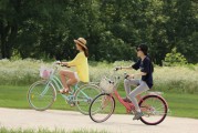 動(dòng)感單車游戲免費(fèi)版帶你體驗(yàn)騎行樂(lè)趣！，動(dòng)感單車游戲，免費(fèi)體驗(yàn)騎行樂(lè)趣