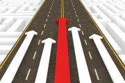 新車無法注冊(cè)滴滴的原因及解決方法，滴滴新車注冊(cè)受阻，原因剖析與應(yīng)對(duì)策略