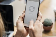 如何輕松注冊(cè)知聊，新手必看教程，輕松掌握知聊注冊(cè)，新手必看快速入門教程