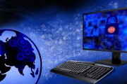 Linux如何搭建網站，一鍵啟動，輕松創建個人或企業Linux網站
