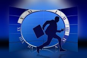 博匯股份(300839.SZ)發布上半年業績，由盈轉虧1.05億元