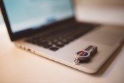 如何輕松注冊Google賬號，步驟詳解及注意事項，輕松掌握Google賬號注冊，步驟解析與關(guān)鍵提示