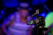 流量最大視頻網站，YouTube、優酷和愛奇藝的比較分析，四大視頻網站流量與特點對比分析，以YouTube為例