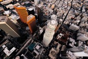 手機網(wǎng)站搭建哪家公司更勝一籌？，手機網(wǎng)站搭建首選哪家企業(yè)實力雄厚？，手機網(wǎng)站搭建實力比拼，哪家企業(yè)獨領風騷？