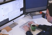 網站推廣流量攻略，全方位提升網站訪問量與轉化率