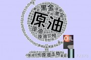 供應(yīng)過(guò)剩會(huì)在2025年蓋過(guò)刺激計(jì)劃主導(dǎo)的需求嗎？