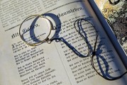 學信證注冊攻略，輕松解決注冊難題，輕松掌握學信證注冊，攻略解密注冊難題