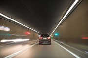 中通客車：我公司建有智能網聯汽車云控平臺，并開展了車輛遠程駕駛等技術研究儲備