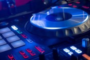 輕松注冊酷我音樂賬號，暢享海量音樂盛宴！一鍵注冊酷我音樂，開啟你的音樂自由之旅