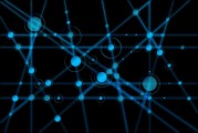 全方位解析網站優化推廣服務，助力企業互聯網營銷新篇章