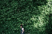 夢中邂逅，別人的孩子之夢，夢中邂逅，穿越他人孩子的夢境之旅