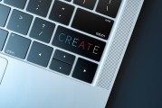 Win7注冊表編輯器使用指南，輕松打開與操作，Win7注冊表編輯器實(shí)戰(zhàn)攻略，輕松入門與高效操作