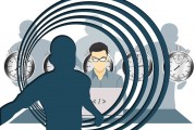美國銀行：美聯儲目前更關注就業數據 下周PCE重要性或不比從前