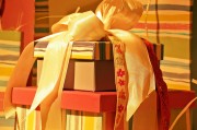 免費(fèi)下載奇跡暖暖游戲，讓快樂(lè)無(wú)處不在，奇跡暖暖，下載即可享受無(wú)限快樂(lè)的指尖游戲