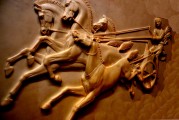 權(quán)力的游戲，一個(gè)充滿了懸念與激情的網(wǎng)絡(luò)游戲世界，權(quán)力的游戲，探索那個(gè)充滿神秘與魅力的網(wǎng)絡(luò)游戲世界