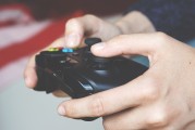 uplay游戲免費體驗計劃——為玩家打造優質游戲體驗的創新策略，UPlay免費體驗計劃，優化游戲體驗、創造優秀游戲體驗