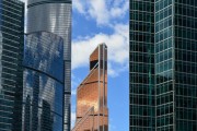 武漢網站制作公司排名，揭秘行業翹楚，助力企業品牌騰飛，武漢網站制作行業翹楚揭曉，助力企業品牌飛躍