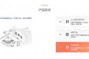 人人信遭央視315曝光 年化近6000% 合作方現(xiàn)百融金服、曠視科技、算話征信等