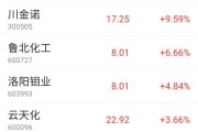 板塊異動，000422漲停，背后利好頻出
