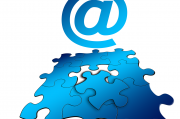 網(wǎng)站流量提升之道，用戶粘性與互動(dòng)策略解析，網(wǎng)站流量與用戶粘性，互動(dòng)策略全解析