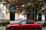 摩托車排量如何查看？這些信息如何影響購車決策？