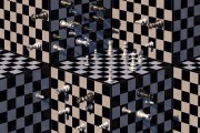 免費象棋游戲的世界，探索者的奇妙冒險，探索者，免費象棋世界中的奇妙冒險