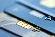銀行卡分期付款業務，您是否了解其利息？