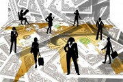 零基礎玩免費使命任務游戲的攻略，新手玩家入門，零基礎自由使命任務的游戲指南