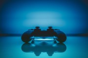 PS4有什么免費(fèi)游戲嗎？，免費(fèi)PS4游戲推薦，免費(fèi)且好玩的打發(fā)時(shí)間的游戲