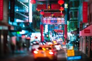 西安流量網站，助力城市文化傳播的新引擎，西安文化傳播新引擎，流量網站引領城市魅力傳播