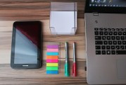 中國農信下載安裝_中國農信銀行app下載安裝