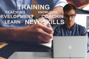 B2B網(wǎng)站平臺(tái)排名，揭秘行業(yè)佼佼者，助力企業(yè)拓展市場(chǎng)，B2B平臺(tái)行業(yè)龍頭揭秘，助力企業(yè)市場(chǎng)拓展排名攻略，B2B平臺(tái)行業(yè)龍頭揭秘，企業(yè)市場(chǎng)拓展排名攻略
